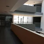 Sunrise With Private Parking Maribor