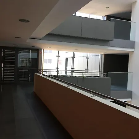 Sunrise With Private Parking Maribor