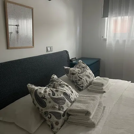 Sunrise With Private Parking Maribor
