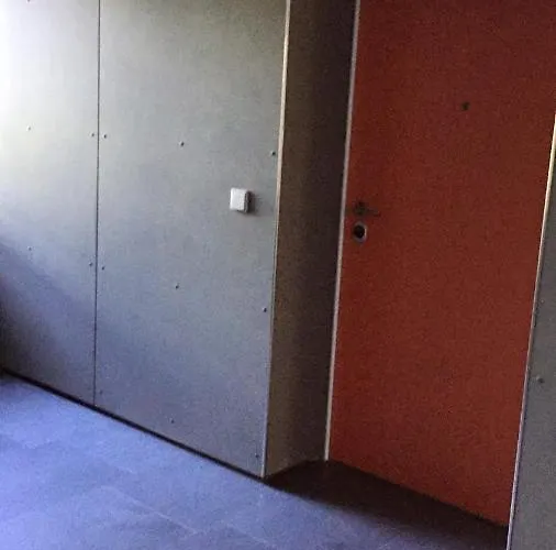 Sunrise With Private Parking * Maribor